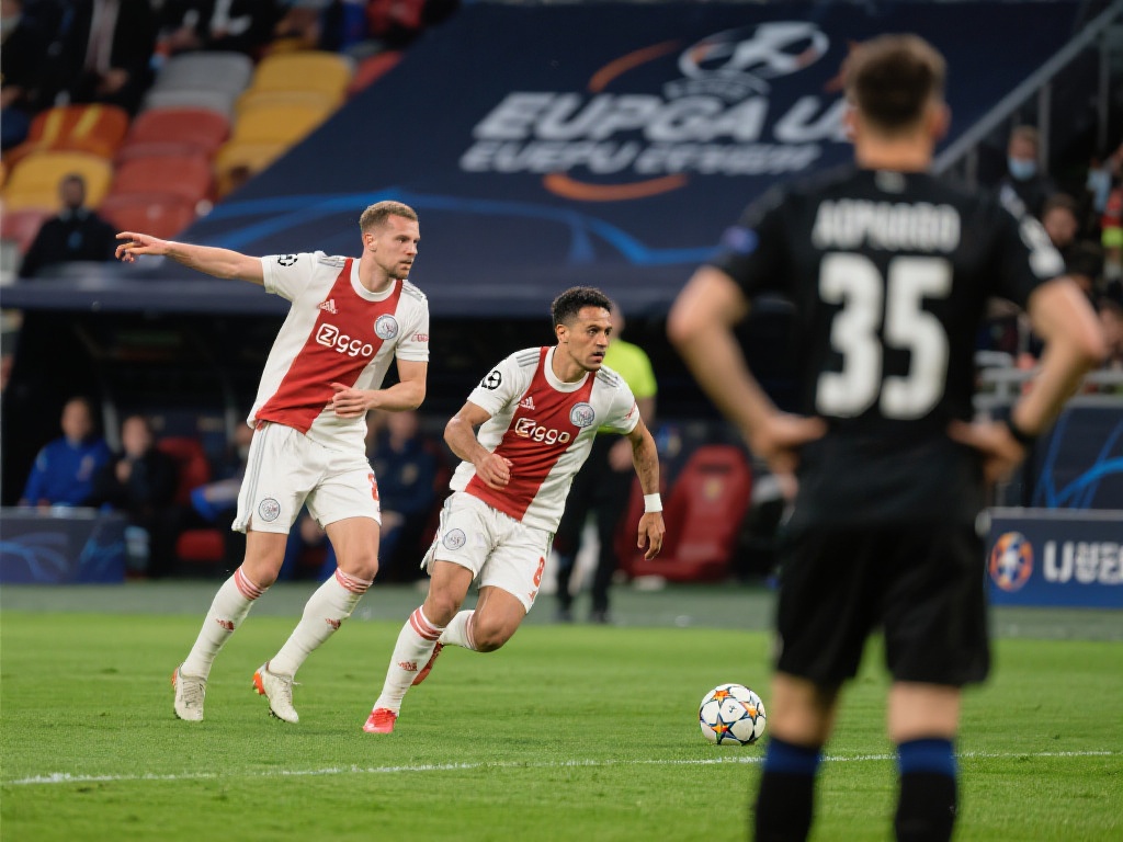 为什么选择我们